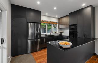 40 Middleton Road, Johnsonville
