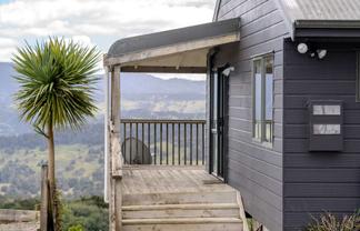 27 Settlers Way, Okaihau, Kerikeri