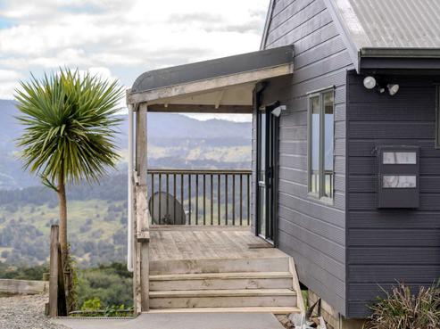 27 Settlers Way, Okaihau