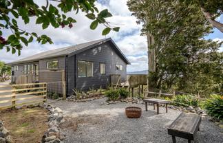 27 Settlers Way, Okaihau, Kerikeri