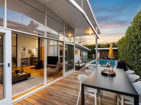 19 Ashby Avenue, Saint Heliers