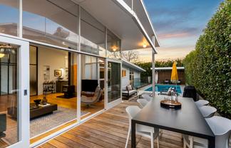 19 Ashby Avenue, St Heliers