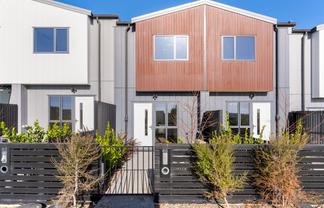 60 Long George Drive, Totara Park