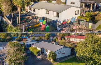 4 Pamir Place & 64 Victory Street, Welcome Bay