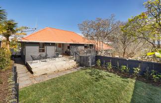 3/8 Camden Road, Sandringham