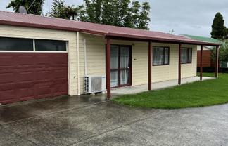 30b Waerenga Road, Te Kauwhata