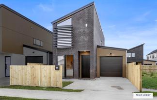 36 Stableford Crescent, Opaheke
