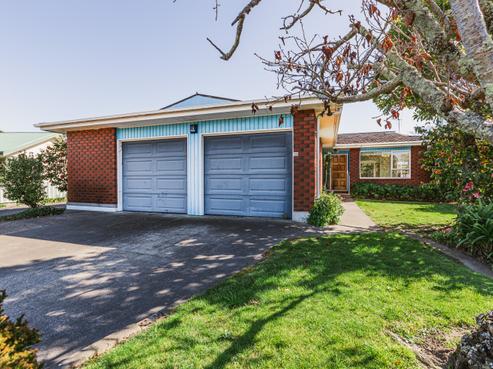 18 Totara Street, Taradale