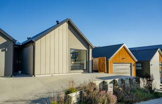 103A Jack Hanley Drive, Jacks Point