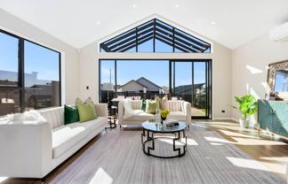 8 Taiao Rise, Warkworth