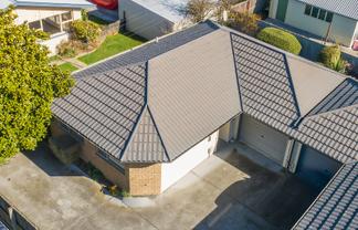 394D Gloucester Street, Linwood