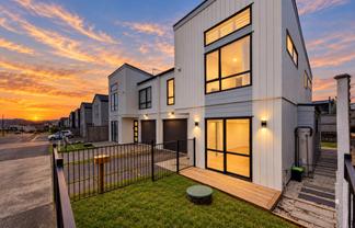 16 Toia Lane, Millwater