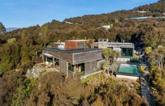 10 Kanuka Rise, Wanaka