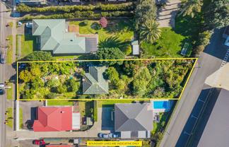 27 Miller Road, Mangere Bridge