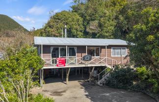 2/19 Hinau Street, The Brook