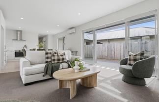 19 Fairwater Road, Warkworth