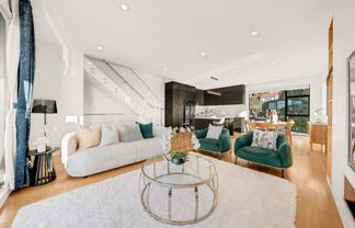 818 Mount Eden Road, Mount Eden
