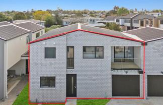 30B Tawa Crescent, Manurewa
