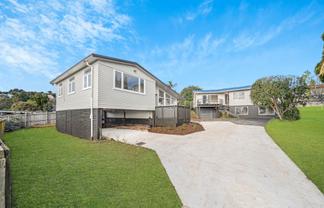 29 Mack Place, Papakura