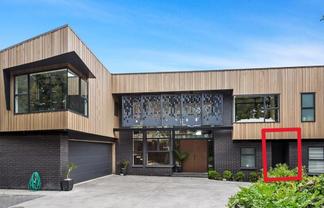 45 Almorah Road, Epsom