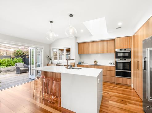 49 Penrose Street, Woburn