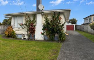 44 Stonex Road, Papatoetoe