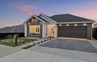 73 Parish Drive, Milldale