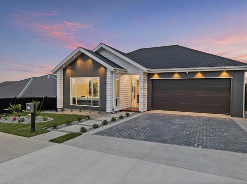 73 Parish Drive, Wainui