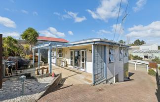 30 Rayner Road, Huntly
