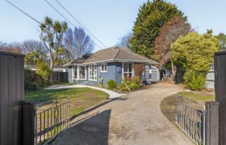 38 Pembroke Street, Avondale