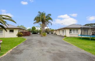 1/45 Bureta Road, Tauranga South