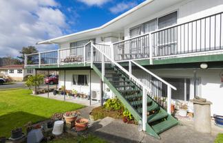 24 Fergusson Drive, Te Hapara