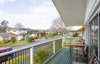 24 Fergusson Drive, Te Hapara