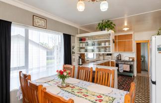 24 Fergusson Drive, Te Hapara