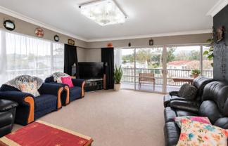 24 Fergusson Drive, Te Hapara