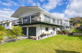 24 Fergusson Drive, Te Hapara