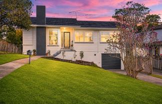 1/16 Bond Crescent, Forrest Hill
