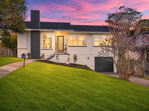 1/16 Bond Crescent, Forrest Hill