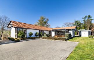 13 Selwyn Road, Havelock North