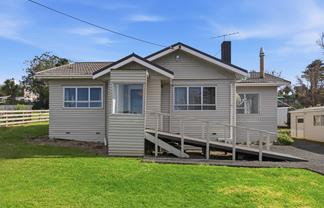 73 Rodney Street, Wellsford