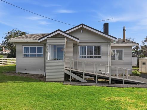 73 Rodney Street, Wellsford
