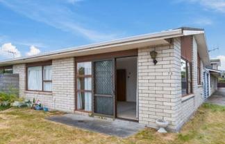 1/73 Kaimanawa Street , Taupo
