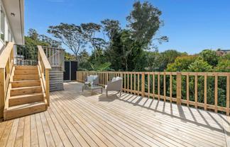 191A Maraetai Drive, Maraetai