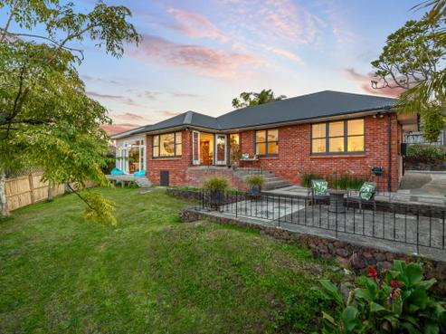 3 Spencer Terrace, Hauraki