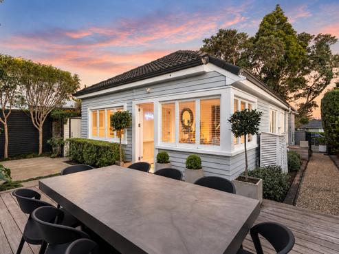 8 Taiere Terrace, Onehunga