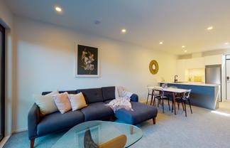 5/1 Jersey Avenue, Mount Albert