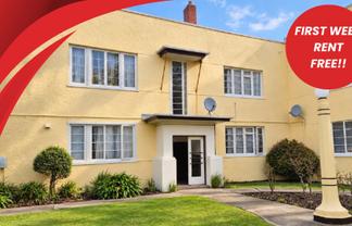 4/334 Dee Street, Avenal