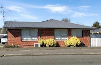 2/32 Creek Road, Allenton