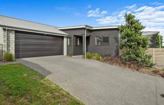 1 Komata Crescent, Papamoa