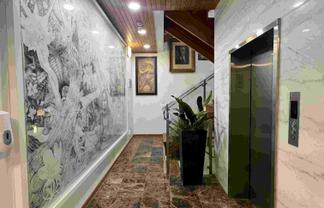 High Exposure - Modern Retail Space for Lease